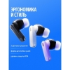 Вид 10